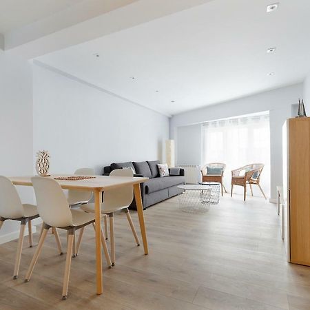 Estudio Centro-Nautico I Gijon Luaran gambar